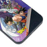 Dragon Ball Super Group iPhone 14 Plus Skin
